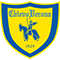 Chievo Verona