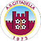 Cittadella