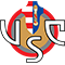 Cremonese