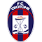 Crotone