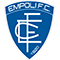 Empoli