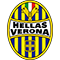 Hellas Verona