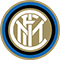 Inter 