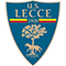 Lecce