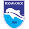 Pescara