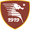 Salernitana