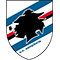 Sampdoria