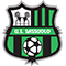 Sassuolo