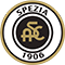 Spezia