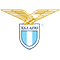 Lazio