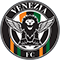 SSC Venezia
