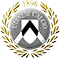 Udinese