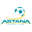 FC Astana