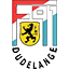 F91 Dudelange