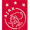AFC Ajax