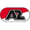 AZ Alkmaar
