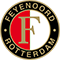 Feyenoord