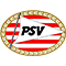PSV Eindhoven