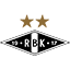 Rosenborg BK