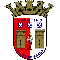 SC Braga