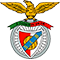 SL Benfica