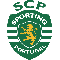 Sporting Clube de Portugal
