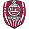 CFR 1907 Cluj