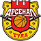Arsenal Tula