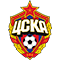 CSKA Moscow