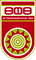 FC Ufa