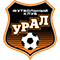 FC Ural Yekaterinburg