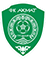FK Akhmat Grozny