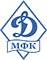FK Dinamo Moscow