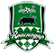 FK Krasnodar