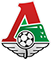FK Lokomotiv Moscow
