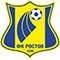 FK Rostov na Donu