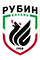 FK Rubin Kazan