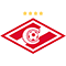 FK Spartak Moscow