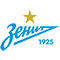 Zenit St. Petersburg