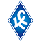 PFK Kryliya Sovetov Samara
