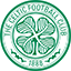 Celtic FC