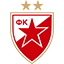 FK Red Star Belgrade (Crvena Zvezda)
