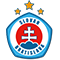 SK Slovan Bratislava
