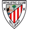 Atletico Bilbao
