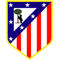 Atletico Madrid