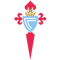Celta Vigo