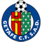 Getafe