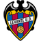 Levante