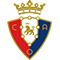 Osasuna