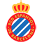 Espanyol